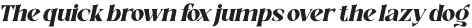 Kinder Italic otf (400)