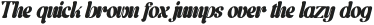 Railmen Regular otf (400)