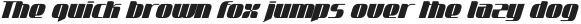Brick Bond Slanted otf (400)