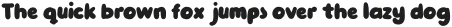 Simplefont otf (400)