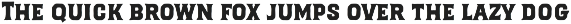 Legend Script, Sans & Serif (Soft) preview