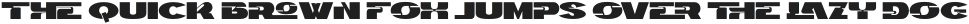 Roadways Light otf (300)