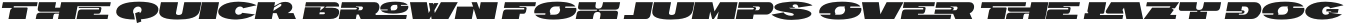 Roadways Oblique Semi Bold Oblique otf (600)
