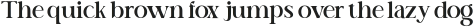 INSIGNA  Regular ttf (400)
