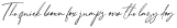InsignaSignature-Regular otf (400)