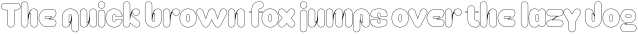 Caprifig Regular Outline otf (400)