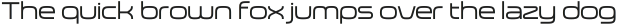 Neoverse Sans Expanded otf (400)