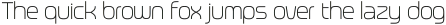 Neoverse Sans Light Condensed otf (300)