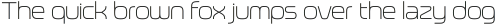 Neoverse Sans Light otf (300)