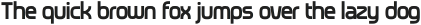 Neoverse Sans Medium Condensed otf (500)