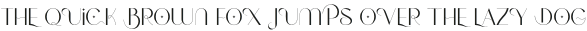 Sherica-Regular otf (400)