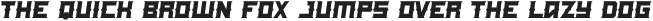 Ganzed Italic otf (400)