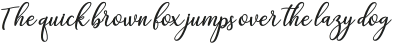 adaline script Bold Italic otf (700)