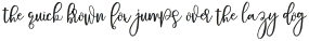 Schiffen Script Regular otf (400)