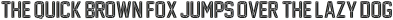 Calcuta_Bold ttf (700) Sample