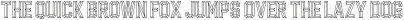 Calcuta_Line ttf (400)