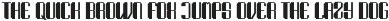 Edgoste Regular otf (400)