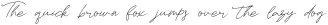 Galazate Regular otf (400)