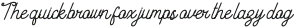 Bagman otf (400)