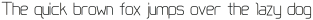 LinerPro Regular otf (400)