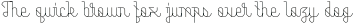 Juxta otf (500)