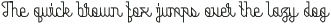 Juxta otf (700)