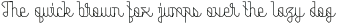 Juxta otf (600)