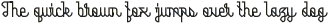 Juxta otf (900)