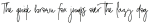 Glorious Script Light Light otf (300)