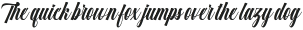 AntaraSmoth ttf (400)