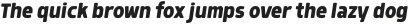 Morl Bold Italic otf (700)