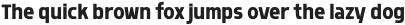 Morl Sans Medium otf (500)
