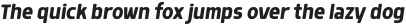 Morl Medium Italic otf (500)