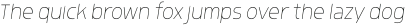 Morl Thin Italic otf (100)