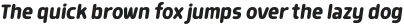 Morl Rounded Medium Italic otf (500)