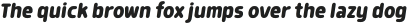 Morl Rounded Bold Italic otf (700)