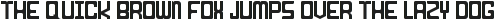 Producer ttf (400)