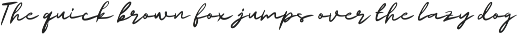 Majesty Luxury Font font preview