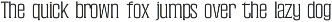 Cabales Duo 8 Font | Bonus Freebie preview