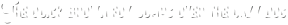 BlackQueen Effect otf (900)