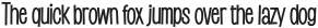 Saker Sans Medium otf (500)