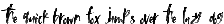 Avallon SVG Regular otf (400)