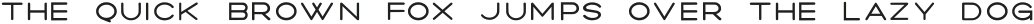 Starlite otf (400)