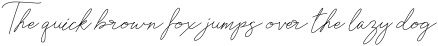Rosenbloom Regular ttf (400)