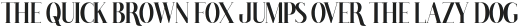 Poppy Regular ttf (400)