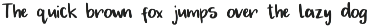 Nevermind script preview
