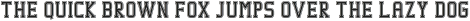 Decurion Outline otf (400)