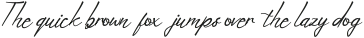 Bestwina Italic otf (400)