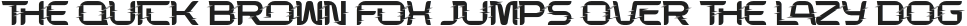 Speed Themes Light otf (300)