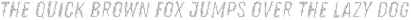 Zing Rust Line Diagonals1 Fill2 Line otf (400)